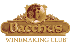  Bacchus Winemaking Club LLC